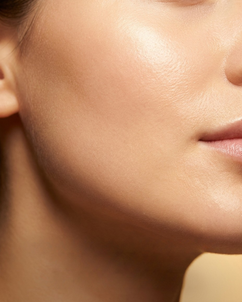 Professional results at home