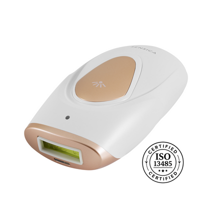 Sensilight Mini Smart Hair-Removal