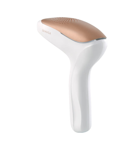 Sensilight Pro At-Home Hair Removal