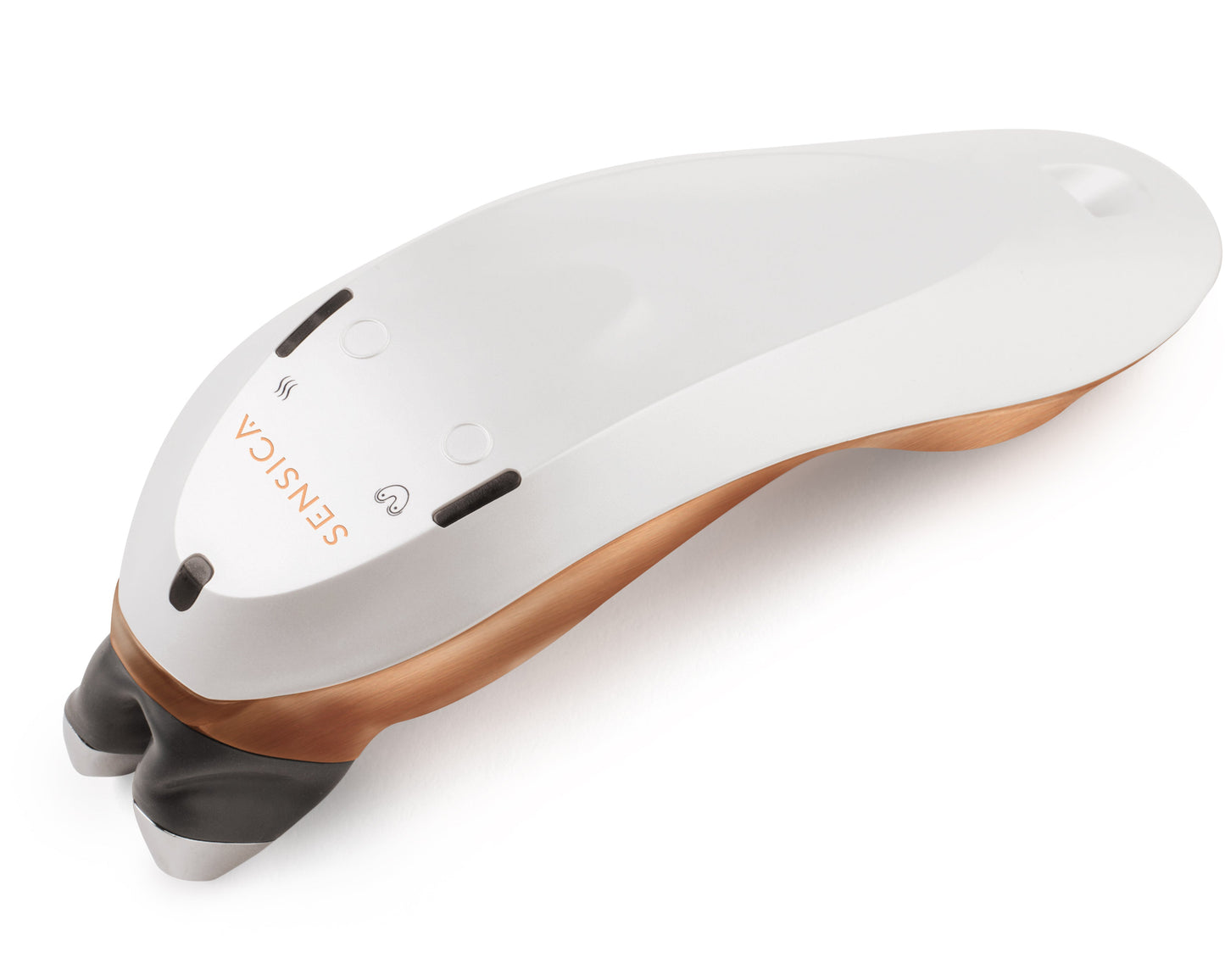 Sensilift Smart RF Skin-Firming