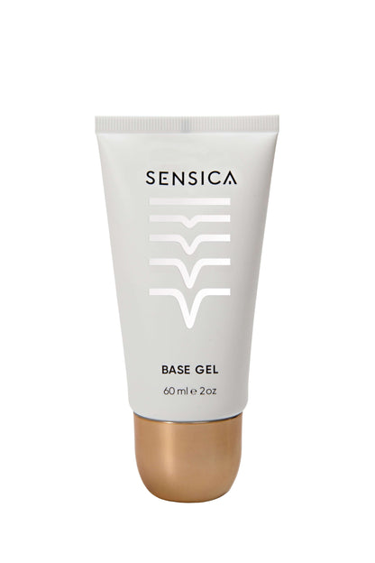 Base Gel 100ml