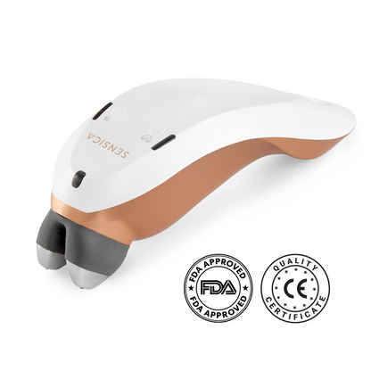 Sensilift Smart RF Skin-Firming
