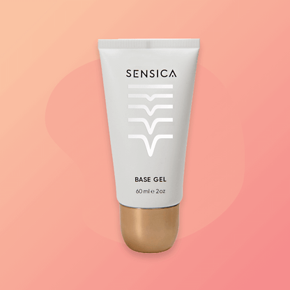 Base Gel