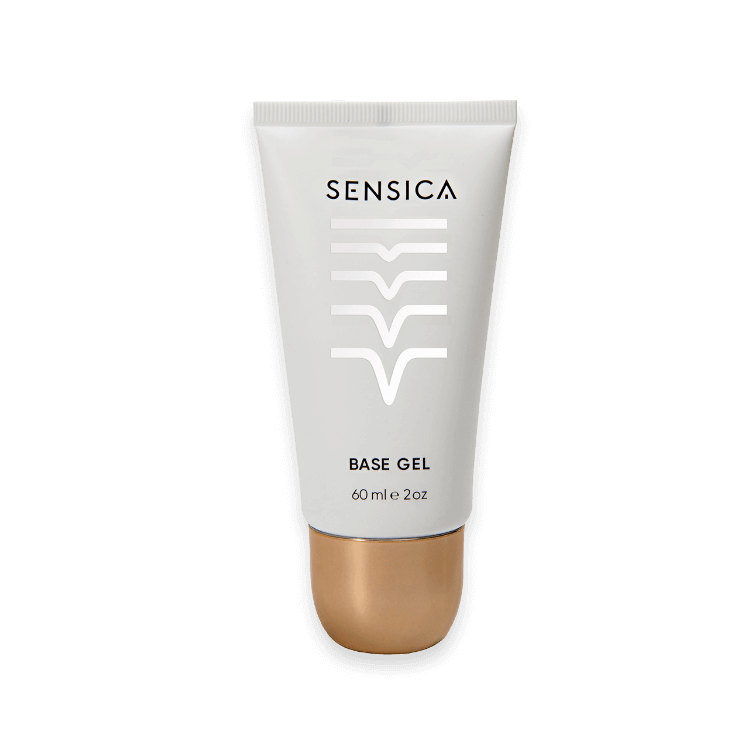 Base Gel